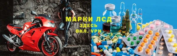 ПСИЛОЦИБИНОВЫЕ ГРИБЫ Алексин