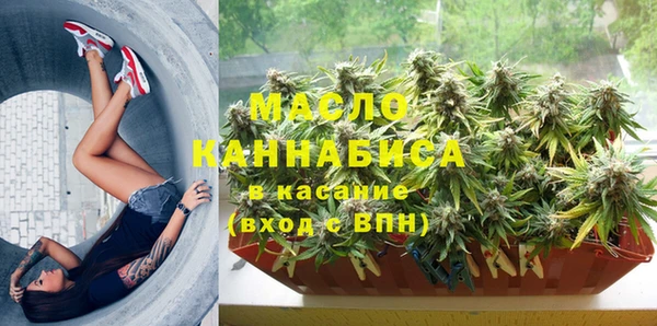 ПСИЛОЦИБИНОВЫЕ ГРИБЫ Алексин